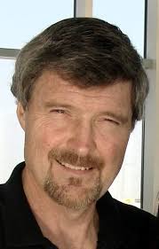 Heyward Baxter Obituary