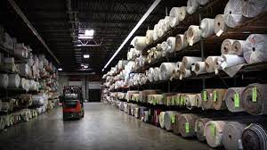Check out a huge range of carpet flooring in melbourne. Wholesale Carpet Flooring Distribution Minneapolis Mn Cheney Carpet