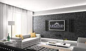 Office Interiors We Combine A Mix Of Luxury Residential Styling With Our Client Commer Living Room Design Modern Modern Grey Living Room Living Room Modern