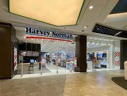 Please be aware currently someone impersonating harvey norman & sending text messages asking you to reply with your personal details. Harvey Norman Toppen Johor Department Stores Malaysia Un
