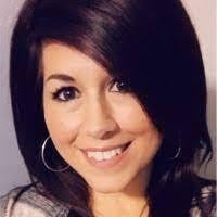 Kara Fournier's Instagram, Twitter & Facebook