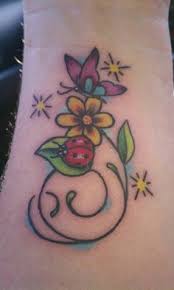 ella gregory :) (ella5631)