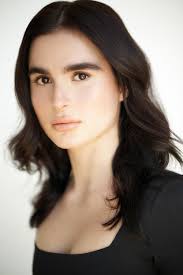 Devin Cecchetto: Super Sonic Girl (Clip musical 2025)