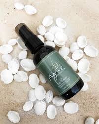 Amino sugars form complex bonds with internal proteins to add strength, resiliency and elasticity to hair. Agave Oil Treatmen Unisex 57 Ml Amazon De Beauty