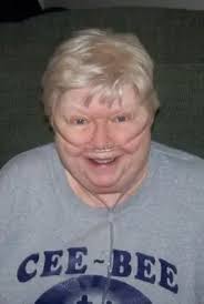 Obituary information for Dottie Lou Moore