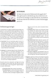 Ist das im grunde ein tabellarischer lebenslauf nur in handschrift oder ist das quasi ein text, der meinen lebenslauf da kein ausformulierter lebenslauf gewünscht wird. Ratgeber Arbeiten In Deutschland Pdf Free Download