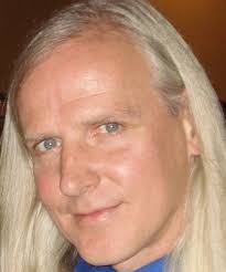 Family GPS Family Records