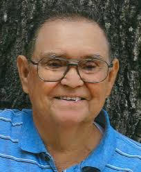 Logan Vaughan, Author at Front Porch News Texas