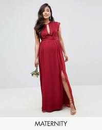 Pin On Achats Grossesse