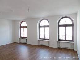 This property offers access to a patio, free private parking and free wifi. 3 Zimmer Wohnung Koln Nippes 2570 Immobilienmakler Koln Michael Klar Immobilien Ivd