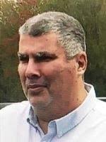 Michael Torelli's Instagram, Twitter & Facebook