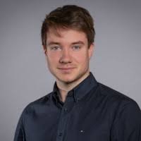 300+ profils pour “Lair”