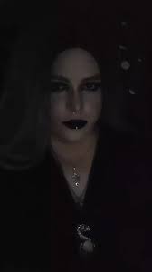 scarlett's siren song (please don't laugh, this melody is stuck in my head)  #silverheart92 #scarlett #frontdeskoftheafterlife #scarlettssong #fyp