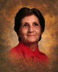 Most Recent Obituaries