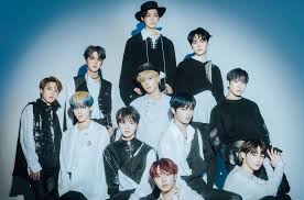 Kakaom (@kakaom) on tiktok | 79 likes. Kakao M Has Made A Statement On The Removal Of Their Catalogue Of K Pop Tracks From Spotify Dork