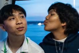 hey, my name is nathan and i'm from the bay area. i'm committed to cal poly  for aerospace engineering and in my free time enjoy taking photos, playing  piano, hanging out with