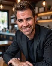 Real Estate Agents in 10573