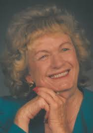 Colbert Memorial Chapel/Colbert County Memorial Gardens