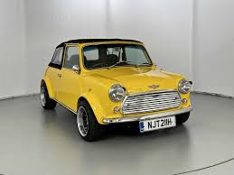 Image result for Mini Mayfair