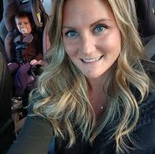 This self-certified clean freak has some incredible cleaning hacks