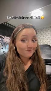 Rdv demain sur YouTube pour découvrir tous ça 😝😝😝 ( mael & Leane)