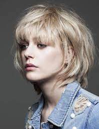 Epingle Sur Tire Par Les Cheveux