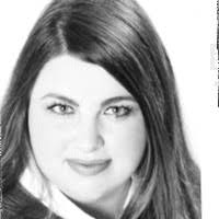 Krystal Huff Email & Phone Number