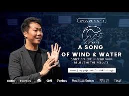 Treasures enclosed in big rocks signs plus actual footage. 2020 Animal Signs Forecast Monkey Joey Yap Youtube