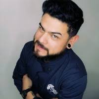 40+ "Jonatan Villa" profiles