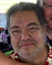 Danford "Dan" H. Bigger Obituary December 7, 2024