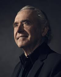 Restaurant Tummers wordt Perron 21