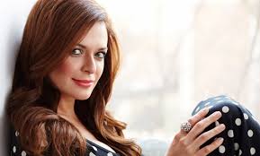 Hair salons in near me. D New Look Hair Salon From 23 20 Groupon