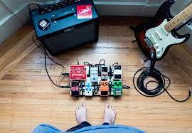 Pin On Guiatr Pedals