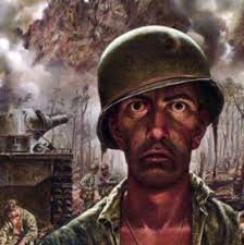 not getting getting invited invited and not going