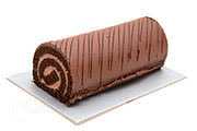 Pancakeswap price today is $17.288. Sponge Lk Online Menu Cakes Savouries And Divine Treats