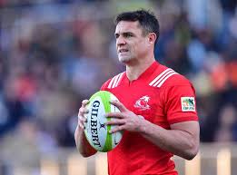 Posted on november 21, 2018 by shy lock no.5. Rugby World Cup 2019 Dan Carter Rules Out Any All Blacks Return Despite New Zealand Fly Half Concerns The Independent The Independent