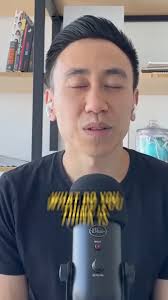 The Best Lesson Learned In The ER #reels #ER #fyp #funny #MuFKR #justforfun  #comedian #reel #comedy #reelsvideo #emergency #health #steveioe