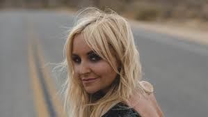 Heather Morgan's Instagram, Twitter & Facebook