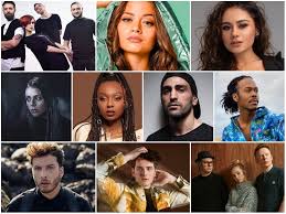 We'll be updating this page as we confirm plans with artists, so keep checking back! Eurovision 2021 All Confirmed Acts 22 March Wiwibloggs