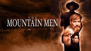 Mountain Men