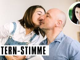 J. Peirano: Der Vater meiner 12-jährigen Patentochter ist ihr gegenüber  übergriffig | STERN.de