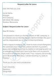 This certificate is useful in many ways such as application for loan from a bank, application for mortgage, opening a bank account, application of visa, application of credit card and application of income tax among other uses. Request Letter Format Template And Samples Request Letter For Leave And Donation A Plus Topper