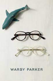 Eyeglasses With Round Lenses Are Infinitely Appealing Shop Warby Parker S Spring Collection Glasses Shop Eyewear Design Branded Pins
