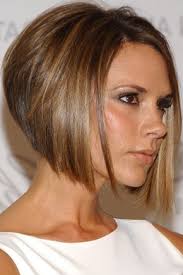 Victoria Beckham Bob One Of The Most Requested Haircuts At The Time Bob Sac Modelleri Sac Kesimi Sac Kesim Modelleri