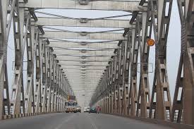 This page brings to you everything as it concerns anambra state. Crazy About The South East Tourist Spots In Anambra State Connect Nigeria