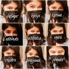 Check spelling or type a new query. Annie Joshi à¤à¤¨ à¤œ à¤¶ Ø¹Ù„Ù‰ ØªÙˆÙŠØªØ± Navarasas Of The Pandemic 1 10 Navarasa Pandemic Covid Bharatanatyam Classicaldance Idea Amp Caption By Prachi Saathi Https T Co Dkvlhmrnn0 ØªÙˆÙŠØªØ±