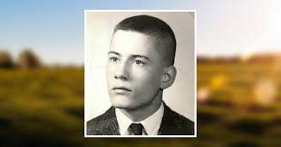 Patrick Connell Obituary August 10, 2023