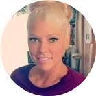 Dr. Ashley Ormond, PhD