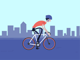 And what are some examples of kinetic energy, potential energy, and others? 13 Examples Of Kinetic Energy In Everyday Life Studiousguy