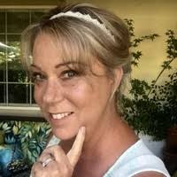 50+ "Kimberly Herrick" profiles